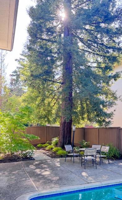 101 2nd Street, Los Altos CA: https://media.crmls.org/mediaz/21afa229-7b62-4606-b4db-9923e1441ce9.jpg