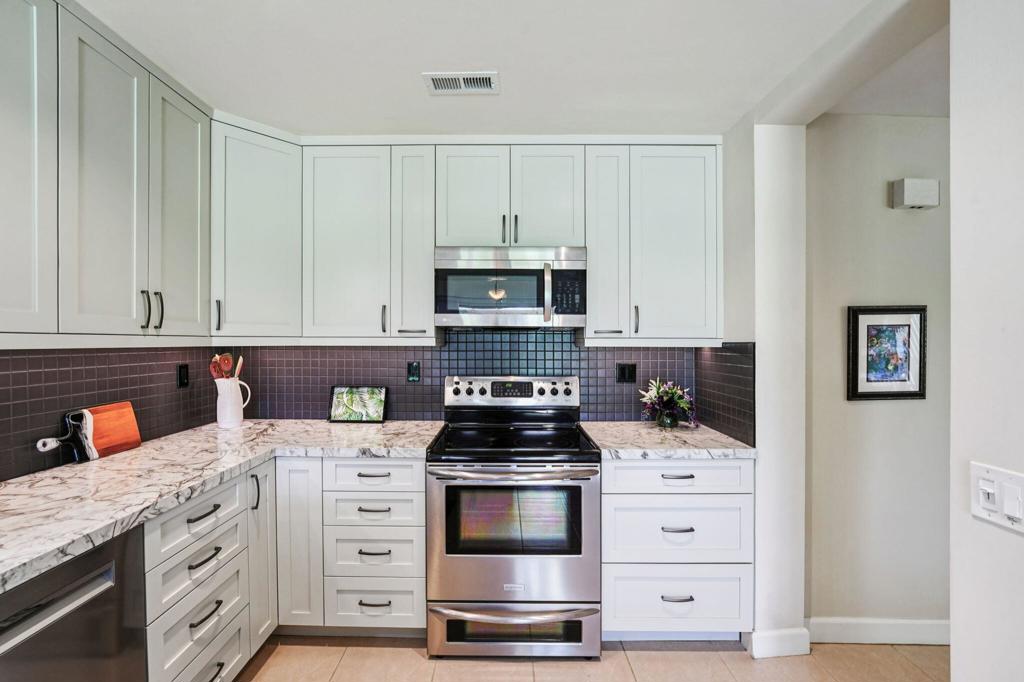 MLS #219135291DA image #16