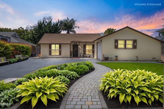 431 Eva Street, Ventura CA: https://media.crmls.org/mediaz/21afbfba-186f-44b4-b1bc-3e5f010bfb10.jpg