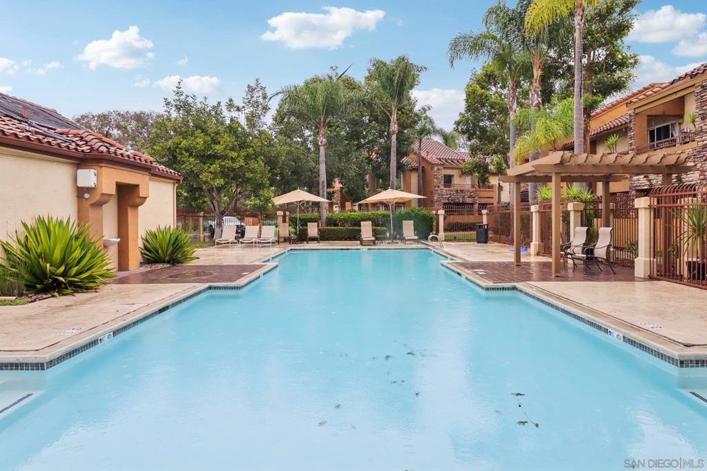 MLS #250037661SD image #38