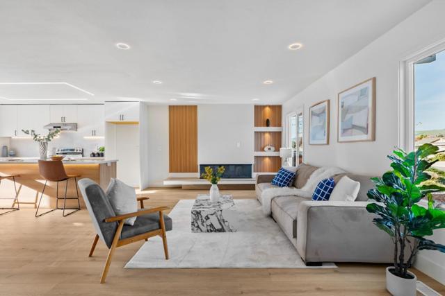 2877 Pelican Drive, Union City CA: https://media.crmls.org/mediaz/21afc956-1199-4ea6-a460-c80133d06e67.jpg