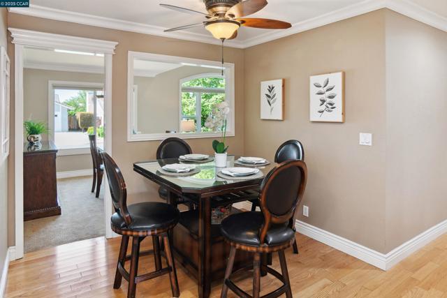 3509 Gulfstream Street, Pleasanton CA: https://media.crmls.org/mediaz/21afdf03-96f5-4982-98e3-918ce2d169ad.jpg