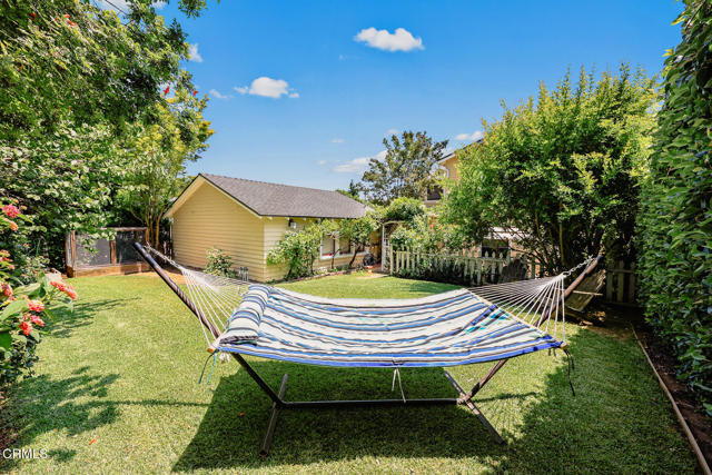 1116 Foothill Street, South Pasadena CA: https://media.crmls.org/mediaz/21affd98-5915-4826-b99b-852d5af6c85d.jpg
