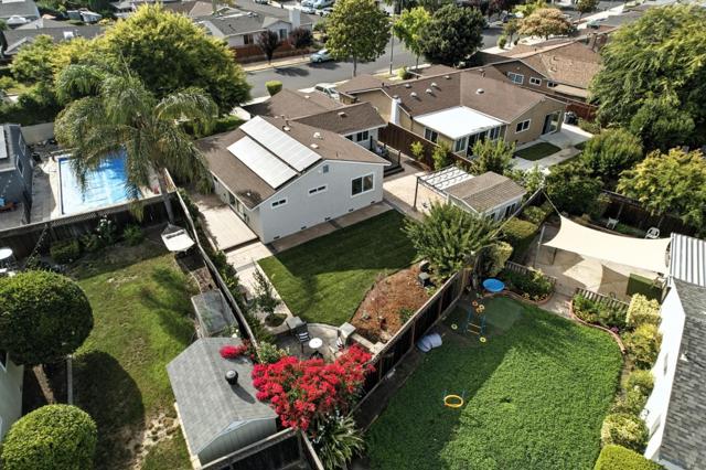 6270 Blossom Avenue, San Jose CA: https://media.crmls.org/mediaz/21b0159e-69b0-48ac-9445-0dae24ad7bf0.jpg
