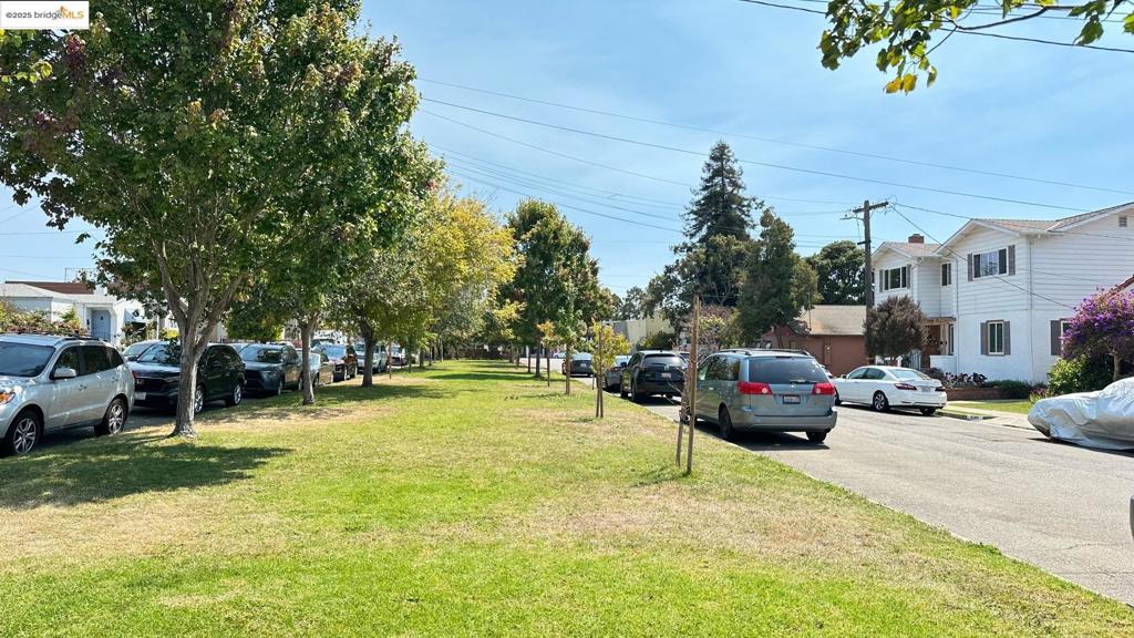 MLS #41107565 img 34