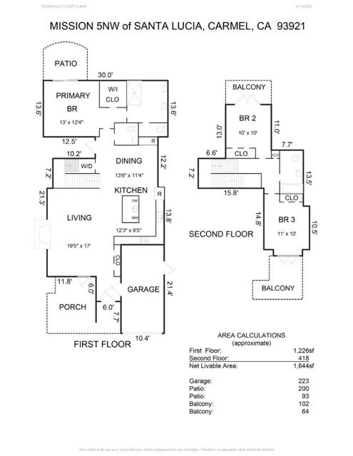 0 Mission 5 NW of Santa Lucia Street, Carmel CA: https://media.crmls.org/mediaz/21b02b1d-1399-4e99-97b5-4a601c3d15e1.jpg