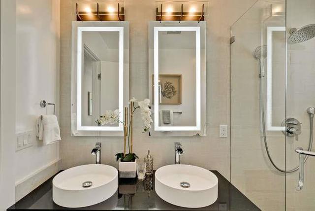 0 N Whisman Road, Mountain View CA: https://media.crmls.org/mediaz/21b0386f-2289-4ec7-88e3-a3b12322ed01.jpg