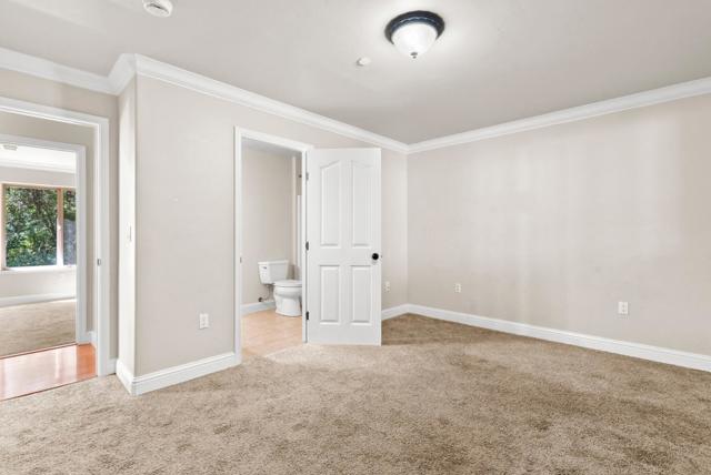 462 Quail Drive, Santa Cruz CA: https://media.crmls.org/mediaz/21b0449c-5449-4506-b961-6363ac138a01.jpg