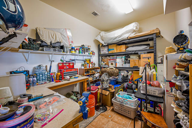 43750 Salpare Place-30