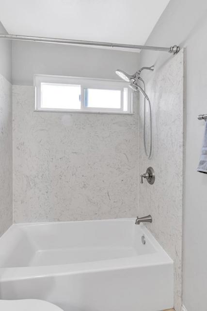 5392 Deodara Grove Court, San Jose CA: https://media.crmls.org/mediaz/21b052a5-96d6-4076-8c9d-080ff188ee29.jpg