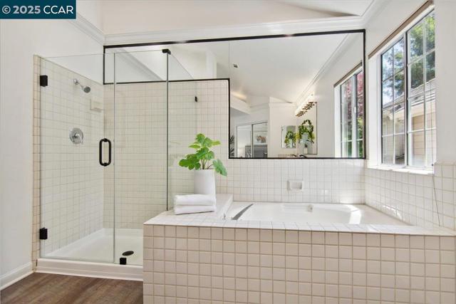 1666 Brush Creek Pl, Danville CA: https://media.crmls.org/mediaz/21b06436-edf8-43b3-b20a-e3a850b4180b.jpg