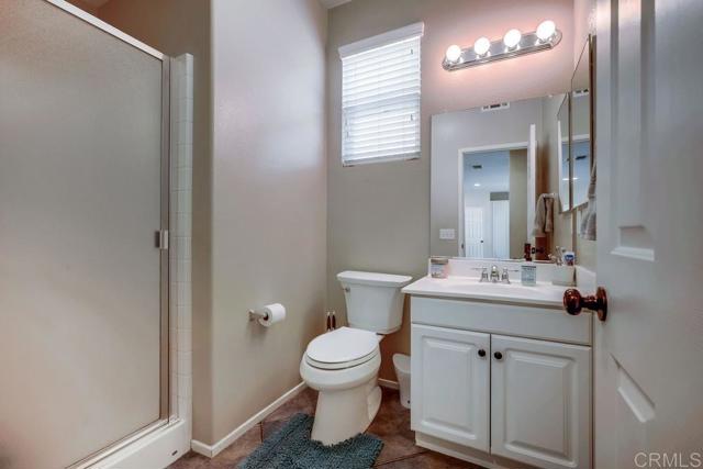 Detail Gallery Image 19 of 53 For 31933 Browning St, Murrieta,  CA 92563 - 5 Beds | 3 Baths