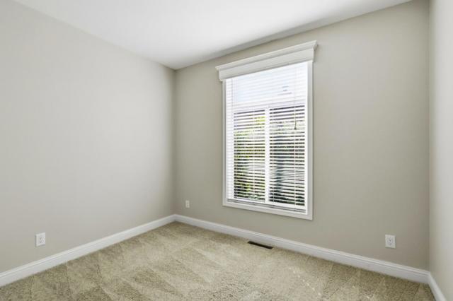 1085 Tasma Drive, Sunnyvale CA: https://media.crmls.org/mediaz/21b06ecc-5138-4c8a-8e17-7975e753de6d.jpg