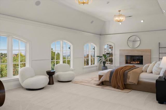 14113 Pike Road, Saratoga CA: https://media.crmls.org/mediaz/21b07a90-0d73-453f-aff5-095f9149d00c.jpg