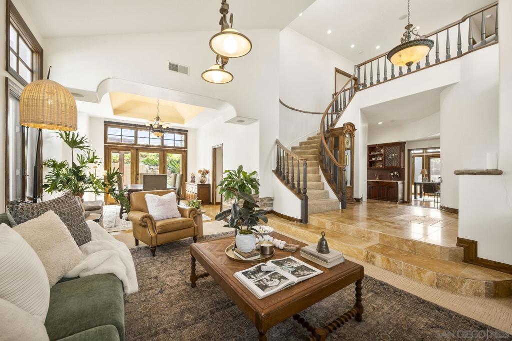 MLS #250041241SD image #7