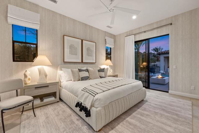 75229 Hancock Place, Indian Wells CA: https://media.crmls.org/mediaz/21b0a0c5-725b-4fa7-8bef-f442517c2ccf.jpg