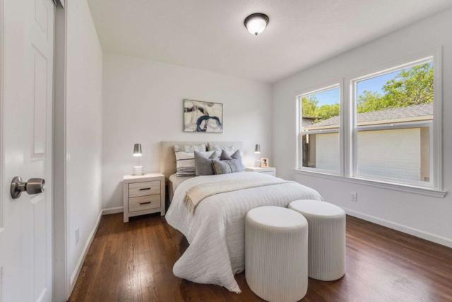 Image 18 of 29 For 750 Schiele Avenue