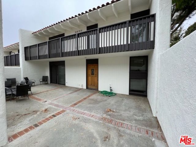 32541 COASTSITE Drive, Rancho Palos Verdes, California 90275, 3 Bedrooms Bedrooms, ,3 BathroomsBathrooms,Residential,Sold,COASTSITE,22171271