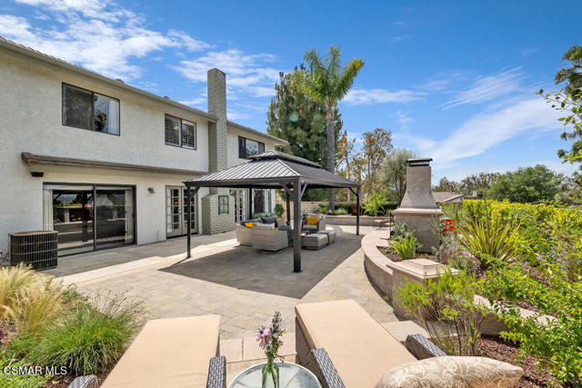 13101 Thomasville Court, Moorpark CA: https://media.crmls.org/mediaz/21b0c311-83c4-4707-8a74-9c4bef581cd8.jpg