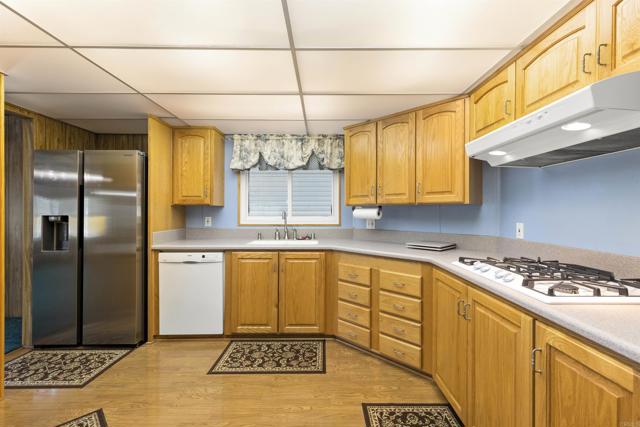 Detail Gallery Image 29 of 31 For 276 N El Camino Real #22,  Oceanside,  CA 92058 - 2 Beds | 2 Baths