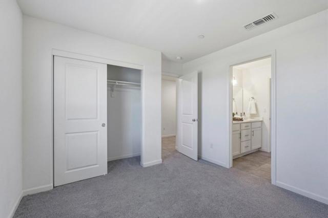 1740 Columbia Drive, Los Banos CA: https://media.crmls.org/mediaz/21b0fa4b-bc78-480c-8aad-b7bbdcd50cf3.jpg