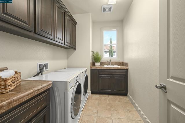 Image 30 of 60 For 3188 Ashbourne Cir