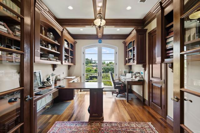 Image 19 of 59 For 12445 Hilltop Drive
