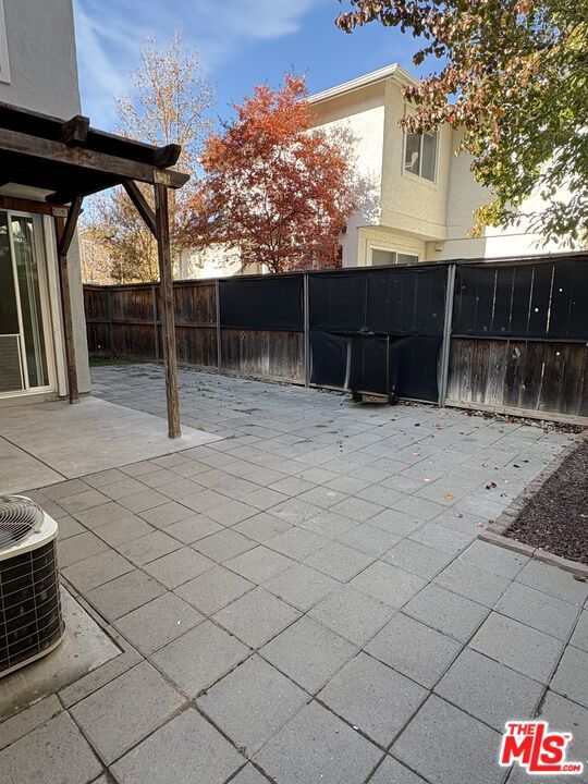 2828 Cottage Lane, Paso Robles CA: https://media.crmls.org/mediaz/21b107bb-7dce-45ce-bb1d-2df7c8b2ceed.jpg