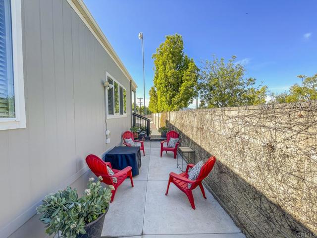 Image 23 of 33 For 8545 Mission Gorge Rd  Spc 211