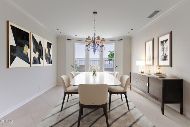 3911 Lilac Canyon Lane, Altadena CA: https://media.crmls.org/mediaz/21b13251-e418-425e-b540-f92366c5896a.jpg