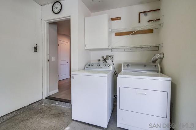 Image 39 of 60 For 4918 Dawes St  3