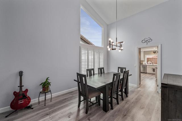 7919 Forrestal Rd, San Diego CA: https://media.crmls.org/mediaz/21b14f35-b65e-48a8-9896-0c2fa51930fc.jpg