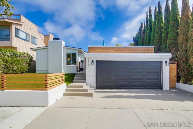 8457 Paseo Del Ocaso, La Jolla CA: https://media.crmls.org/mediaz/21b1581f-938e-45c8-aa37-c49f488bdb7f.jpg