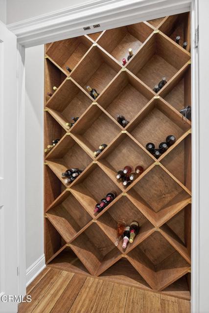 Detail Gallery Image 58 of 72 For 7405 Loma Vista Rd, Ventura,  CA 93003 - 4 Beds | 3 Baths