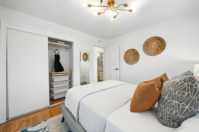 6532 Claremont Avenue, Richmond CA: https://media.crmls.org/mediaz/21b16e85-9a72-467f-848e-1ce0aaa5e73c.jpg