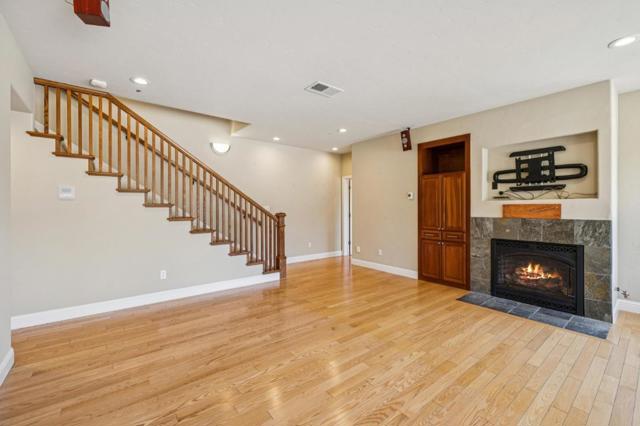 23583 Summit Road, Los Gatos CA: https://media.crmls.org/mediaz/21b1789b-9927-42e3-985d-b2b223b4ebe0.jpg