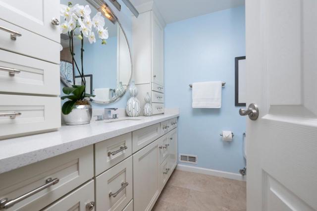 1865 Los Altos Drive, San Mateo CA: https://media.crmls.org/mediaz/21b1b75a-adea-4d8c-be79-4ec7184839c6.jpg