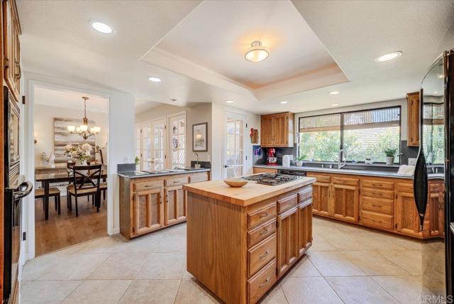 Detail Gallery Image 16 of 42 For 15937 Litten Way, Ramona,  CA 92065 - 3 Beds | 2 Baths