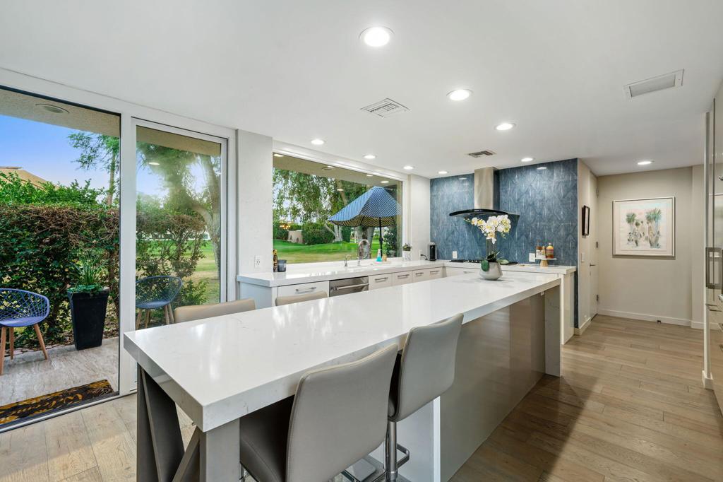 MLS #219138646DA image #8