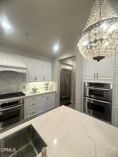 Detail Gallery Image 12 of 64 For 5 Salvatore, Ladera Ranch,  CA 92694 - 4 Beds | 3 Baths