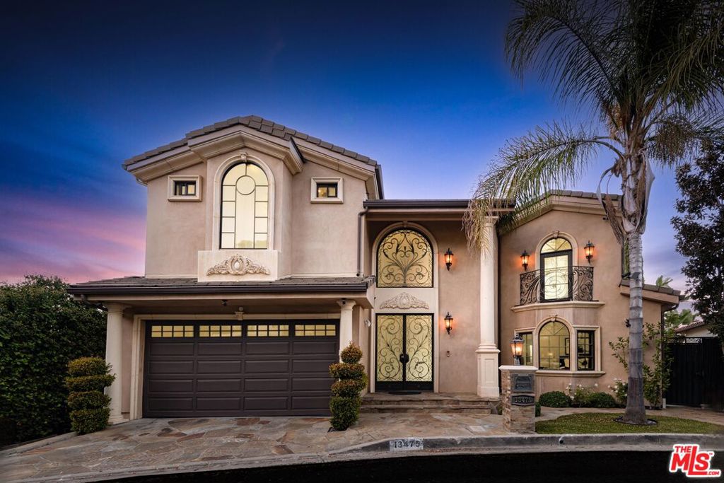 13475 Rand DriveSherman Oaks img 61