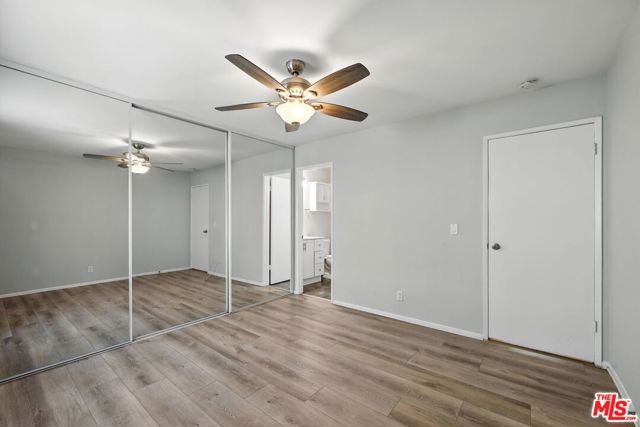 4810 Hollow Corner Road, Culver City CA: https://media.crmls.org/mediaz/21b1eafd-44c9-4020-9edf-1850932a078a.jpg