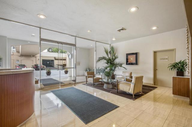 1200 Gough Street, San Francisco CA: https://media.crmls.org/mediaz/21b1ebc3-d07b-4d43-92f6-c82056a850b9.jpg