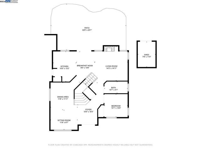 1387 Meadow Ct, Livermore CA: https://media.crmls.org/mediaz/21b1f09b-8f2a-4b3f-89d0-6ec0b859e4d1.jpg
