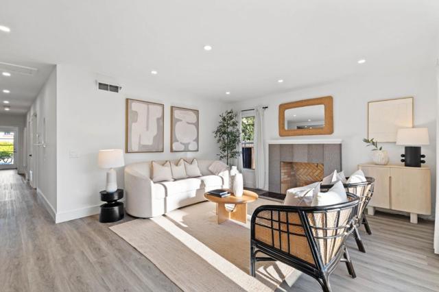 223 S Humboldt Street, San Mateo CA: https://media.crmls.org/mediaz/21b20822-a73f-42a1-8367-9247f8644b28.jpg