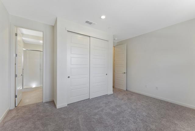 5956 Big Sky Drive, Fairfield CA: https://media.crmls.org/mediaz/21b20fb9-5ac3-453e-a51b-d31582a85d88.jpg