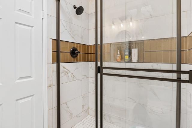 Detail Gallery Image 30 of 43 For 1756 Still Water Glen, Escondido,  CA 92026 - 2 Beds | 2 Baths