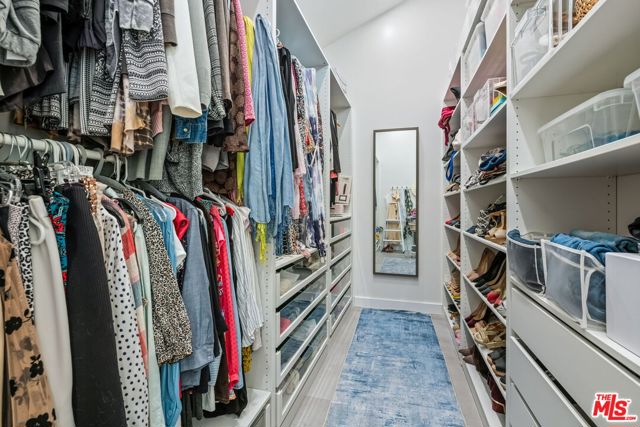 8221 Delgany Avenue, Playa del Rey CA: https://media.crmls.org/mediaz/21b2300b-33de-4535-a6cc-1adbb68e26fd.jpg