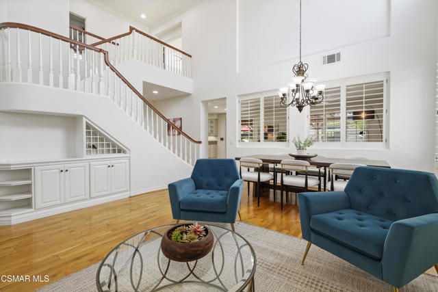 657 Via Vista Vista, Newbury Park CA: https://media.crmls.org/mediaz/21b241d3-7671-4883-8588-667b5f312c2d.jpg