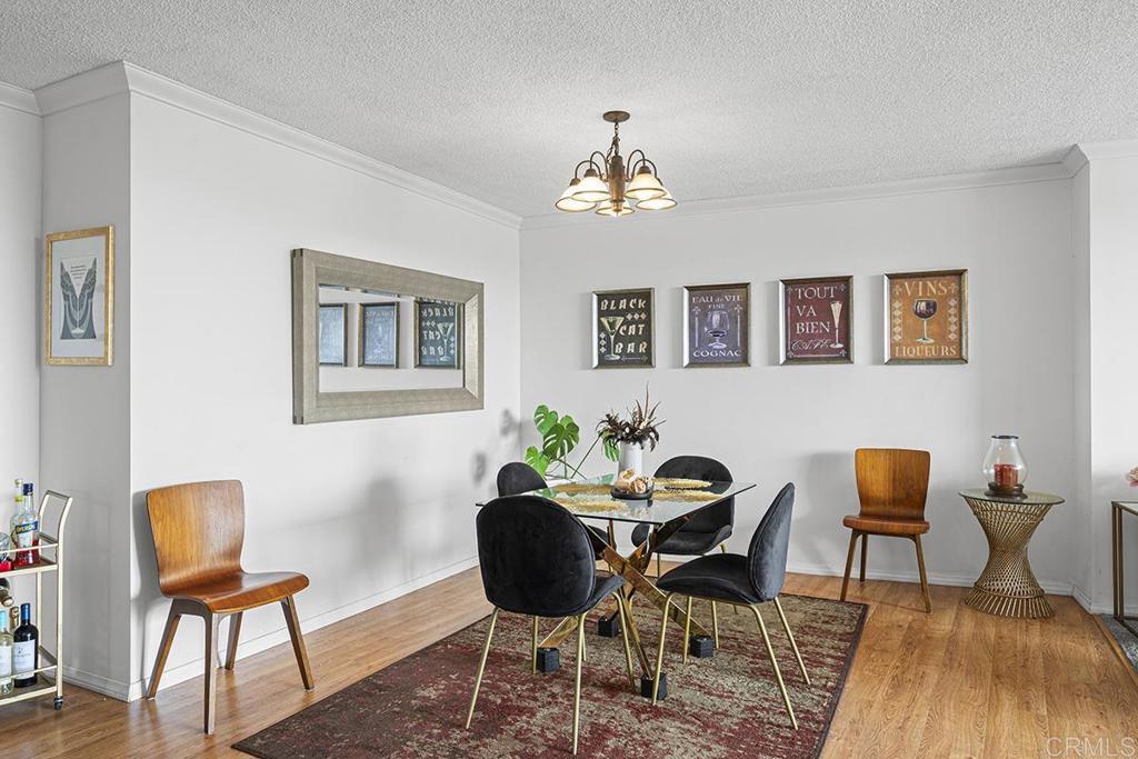 1150 Anchorage Lane - photo 15